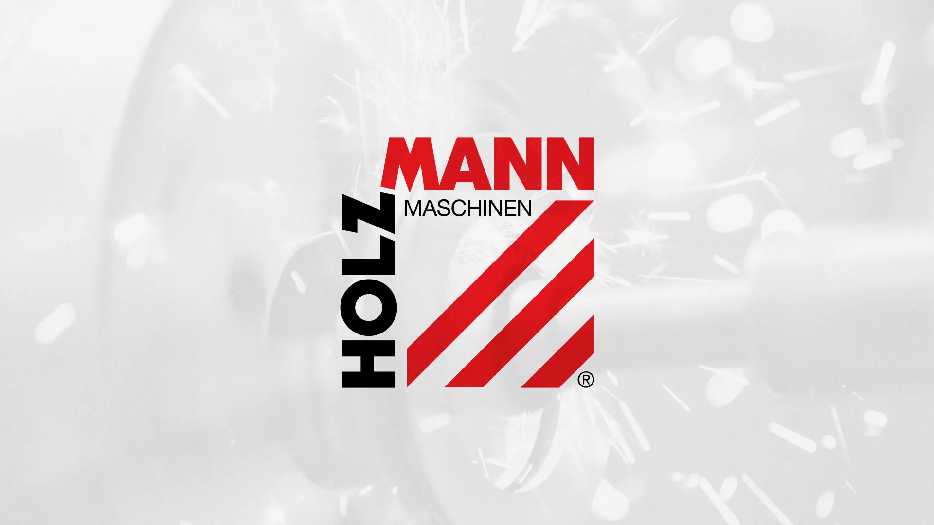 Создание сайта компании «HOLZMANN Maschinen GmbH» в Жукове